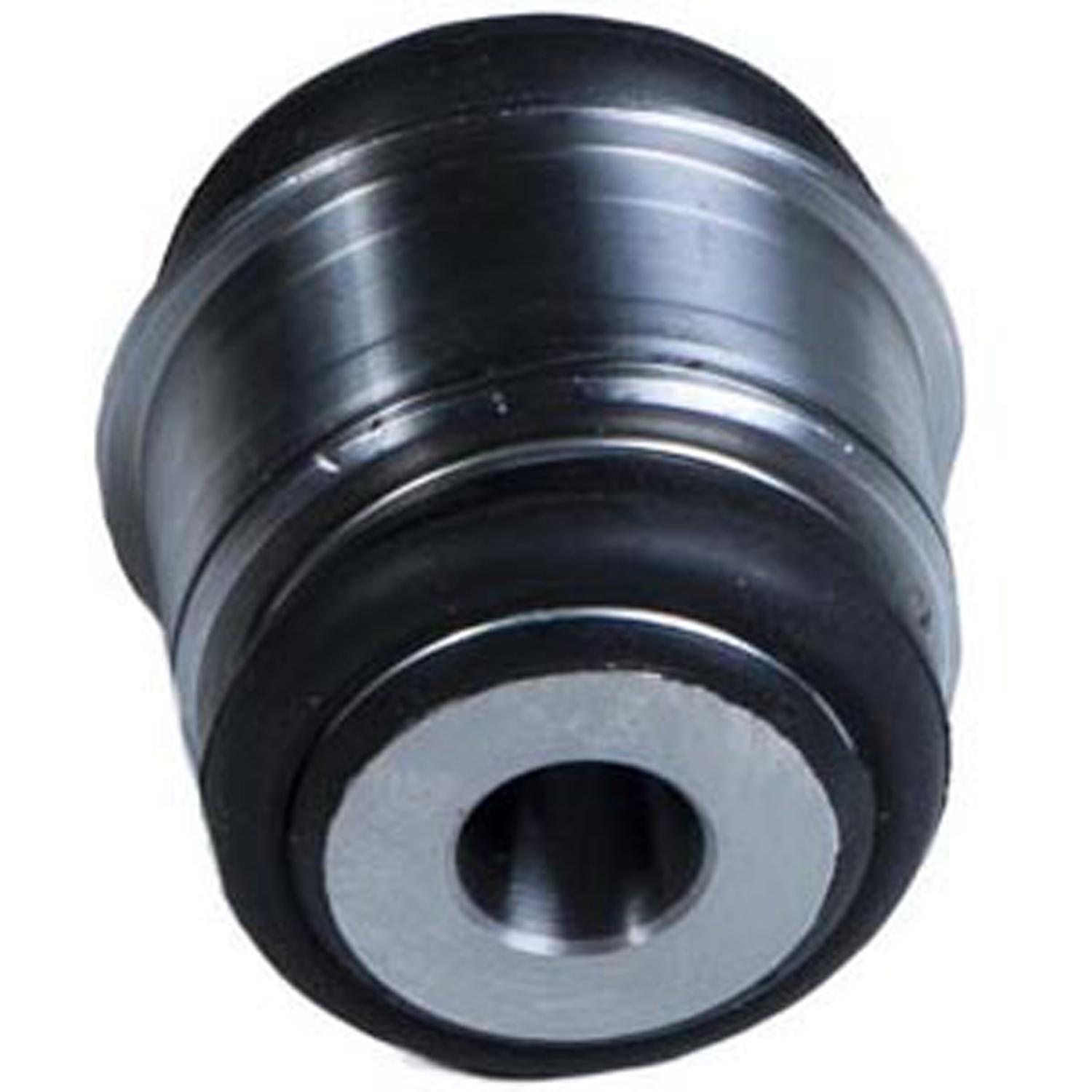 Dorman 533644 - Suspension Control Arm Bushing Dorman 533644 Suspension Control Arm Bushing product image 1 of 2