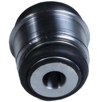 2014 Rolls Royce Ghost Suspension Control Arm Bushing