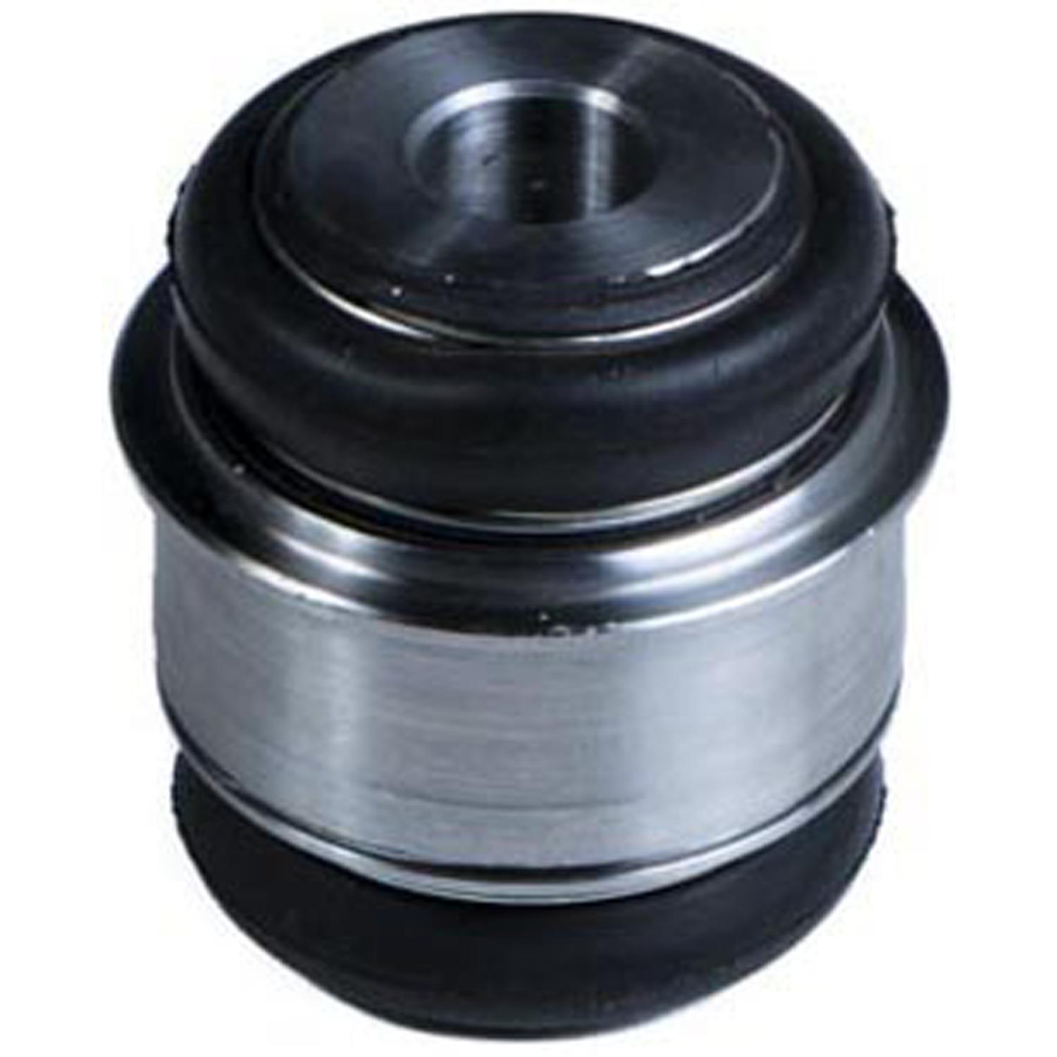 Dorman 533644 - Suspension Control Arm Bushing Dorman 533644 Suspension Control Arm Bushing product image 2 of 2
