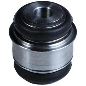 2015 Rolls-Royce Wraith Suspension Control Arm Bushing Rear Lower At Knuckle Dorman 533644 image 2 of 2