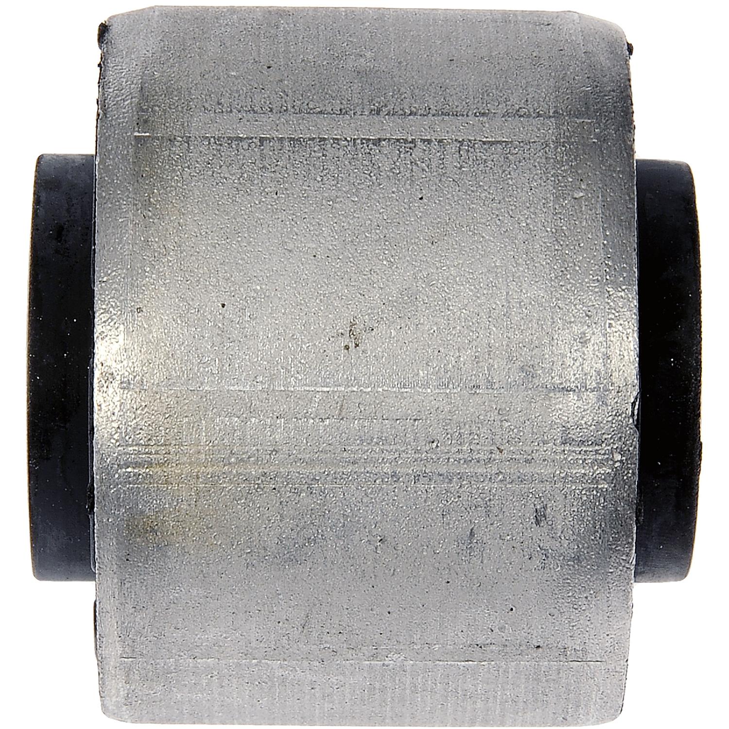 Dorman 533645 - Suspension Control Arm Bushing Dorman 533645 Suspension Control Arm Bushing product image 1 of 4