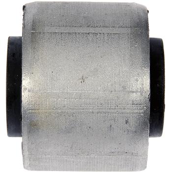 2015 Rolls-Royce Wraith Suspension Control Arm Bushing Rear Upper Inner Rearward Dorman 533645 image 1 of 4
