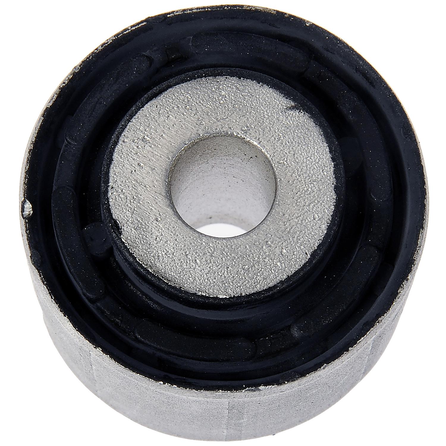 Dorman 533645 - Suspension Control Arm Bushing Dorman 533645 Suspension Control Arm Bushing product image 2 of 4