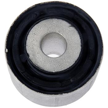 2015 Rolls-Royce Wraith Suspension Control Arm Bushing Rear Upper Inner Rearward Dorman 533645 image 2 of 4