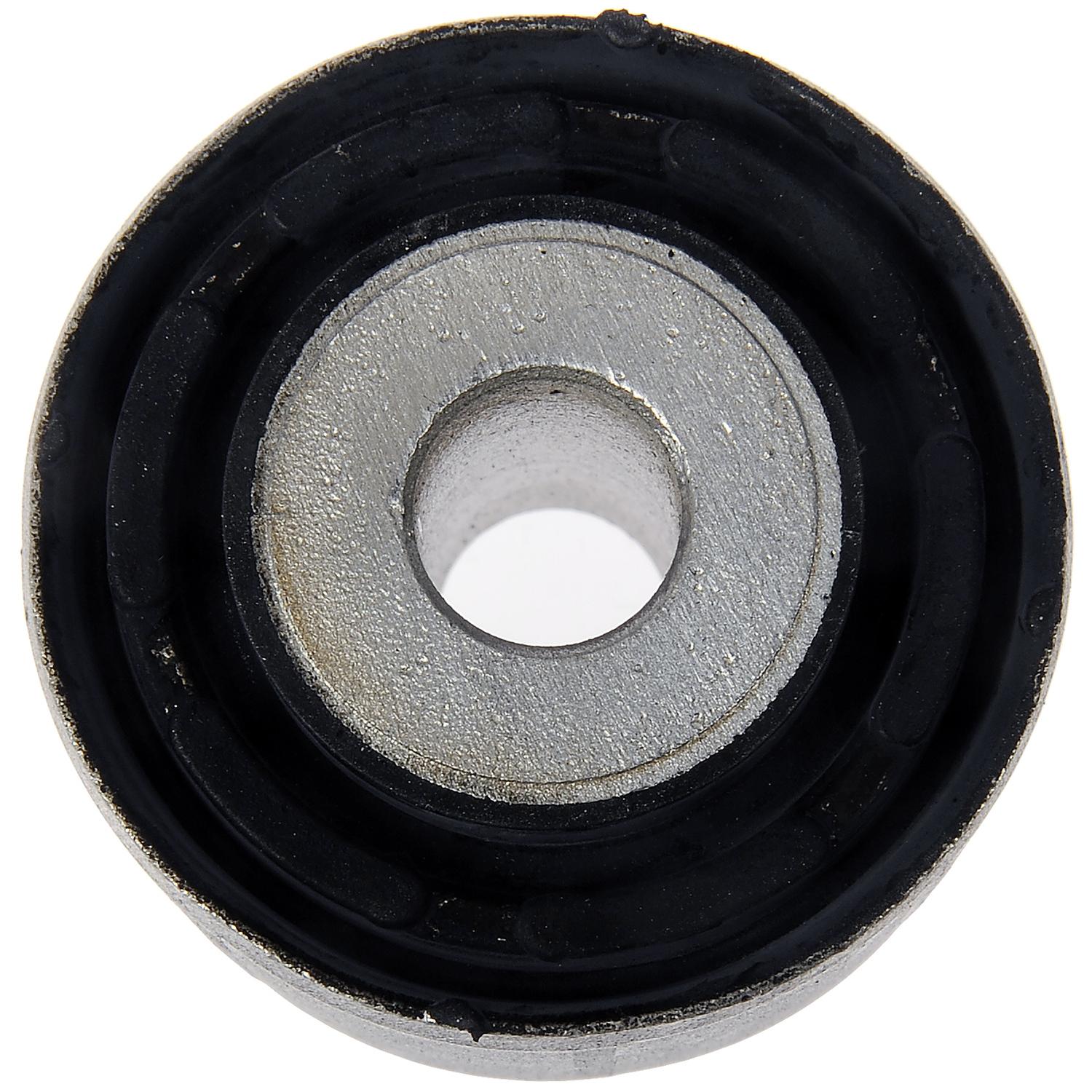Dorman 533645 - Suspension Control Arm Bushing Dorman 533645 Suspension Control Arm Bushing product image 3 of 4