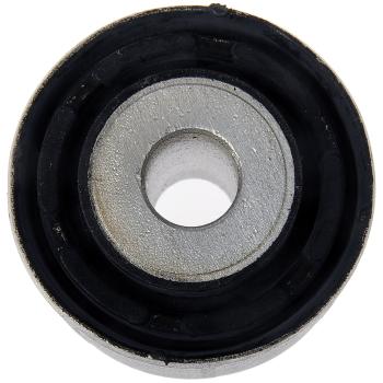 2015 Rolls-Royce Wraith Suspension Control Arm Bushing Rear Upper Inner Rearward Dorman 533645 image 3 of 4