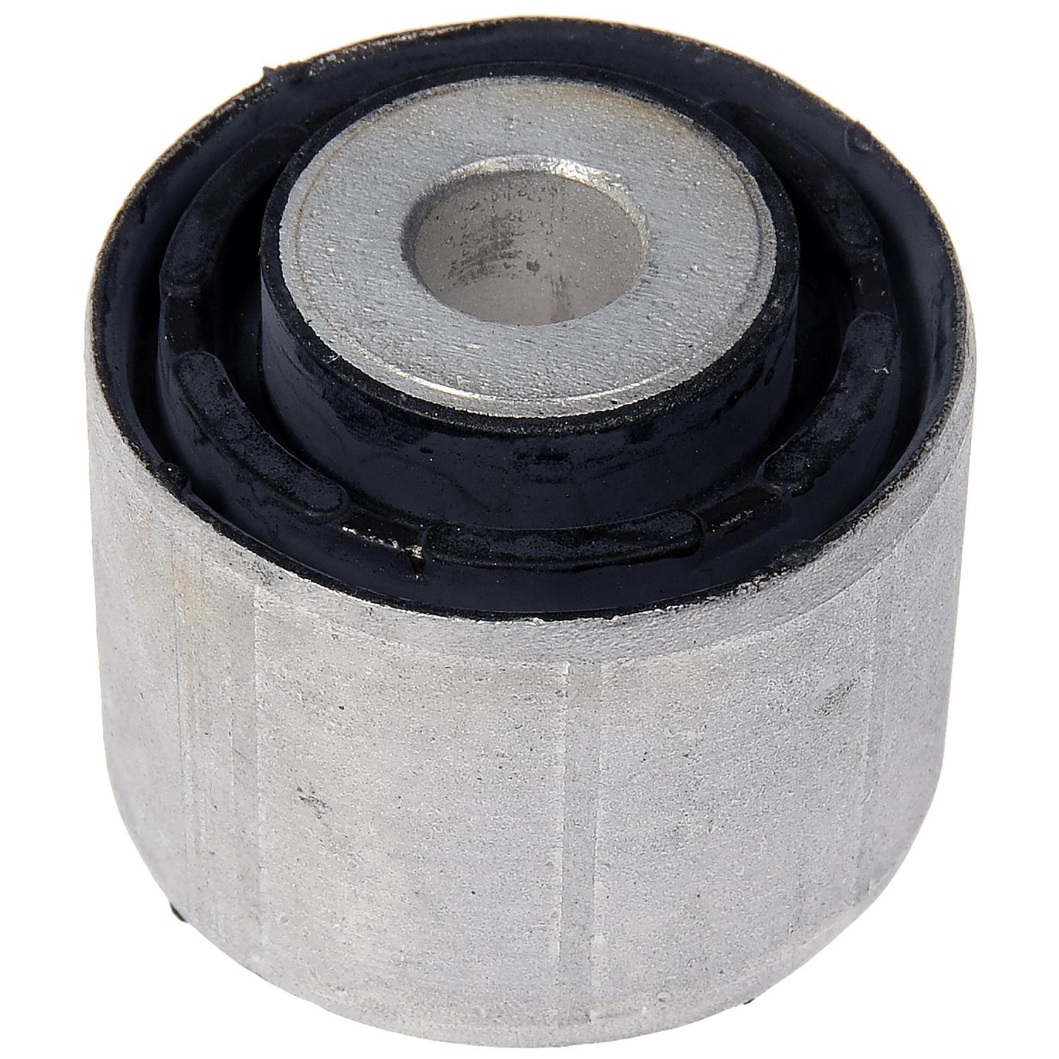 Dorman 533645 - Suspension Control Arm Bushing Dorman 533645 Suspension Control Arm Bushing product image 4 of 4