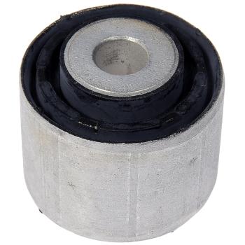 2015 Rolls-Royce Wraith Suspension Control Arm Bushing Rear Upper Inner Rearward Dorman 533645 image 4 of 4
