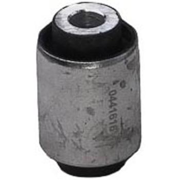 2006 BMW M3 Suspension Control Arm Bushing Rear Lower Inner Dorman 533646 image 1 of 2