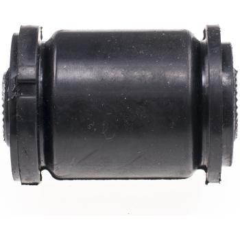 2010 Dodge Atos Suspension Control Arm Bushing
