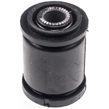 2002 Dodge Atos Suspension Control Arm Bushing Front Lower Forward Dorman 533647 image 2 of 2