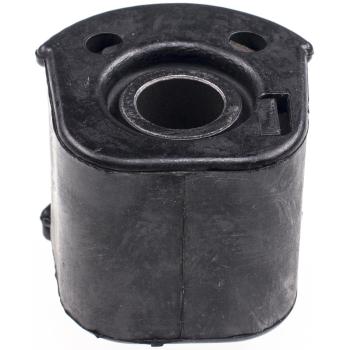 2002 Dodge Atos Suspension Control Arm Bushing Front Lower Rearward Dorman 533648 image 1 of 2