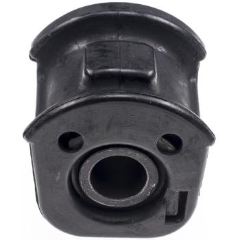 2002 Dodge Atos Suspension Control Arm Bushing Front Lower Rearward Dorman 533648 image 2 of 2