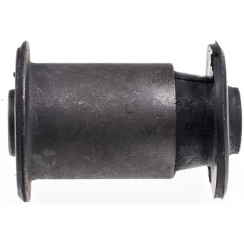 2006 Jaguar X-Type Suspension Control Arm Bushing Front Lower Forward Dorman 533649 image 1 of 2