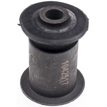 2006 Jaguar X-Type Suspension Control Arm Bushing Front Lower Forward Dorman 533649 image 2 of 2