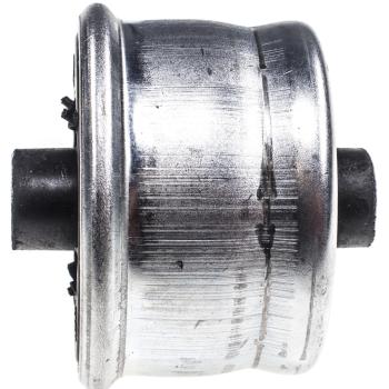 2006 Jaguar X-Type Suspension Control Arm Bushing Front Lower Rearward Dorman 533650 image 1 of 2