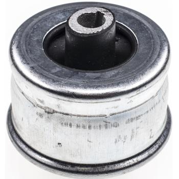 2006 Jaguar X-Type Suspension Control Arm Bushing Front Lower Rearward Dorman 533650 image 2 of 2