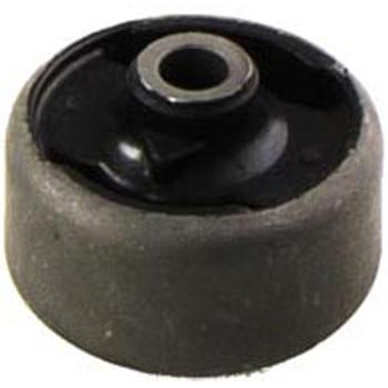 2012 Ford Courier Suspension Control Arm Bushing