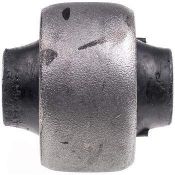 2005 Ford Ka Suspension Control Arm Bushing