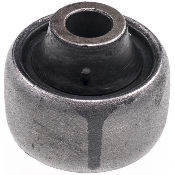 2005 Ford Ka Suspension Control Arm Bushing Front Lower Forward Dorman 533652 image 2 of 2