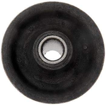 2005 Ford Ka Suspension Control Arm Bushing Front Lower Rearward Dorman 533653 image 1 of 4