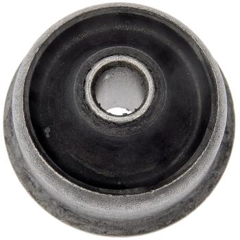 2005 Ford Ka Suspension Control Arm Bushing Front Lower Rearward Dorman 533653 image 2 of 4