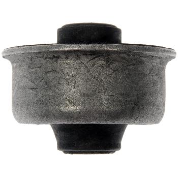 2005 Ford Ka Suspension Control Arm Bushing Front Lower Rearward Dorman 533653 image 3 of 4
