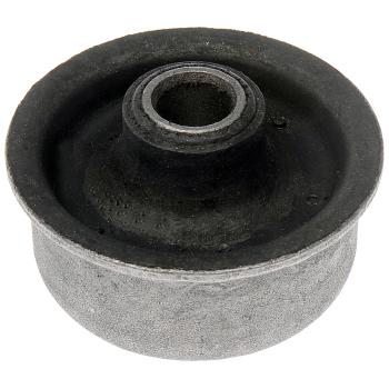 2005 Ford Ka Suspension Control Arm Bushing Front Lower Rearward Dorman 533653 image 4 of 4