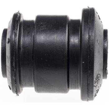 2012 Ford EcoSport Suspension Control Arm Bushing Front Lower Forward Dorman 533654 image 1 of 4