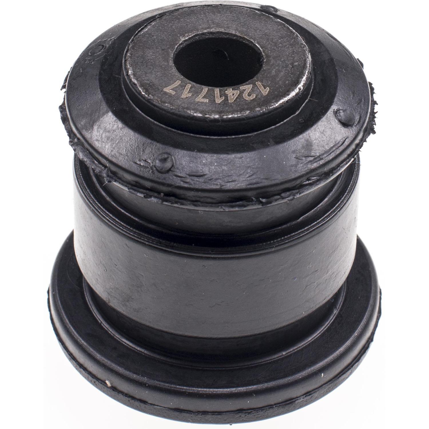 Dorman 533654 - Suspension Control Arm Bushing Dorman 533654 Suspension Control Arm Bushing product image 2 of 4