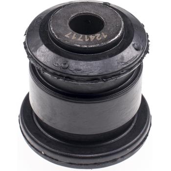 2012 Ford EcoSport Suspension Control Arm Bushing Front Lower Forward Dorman 533654 image 2 of 4