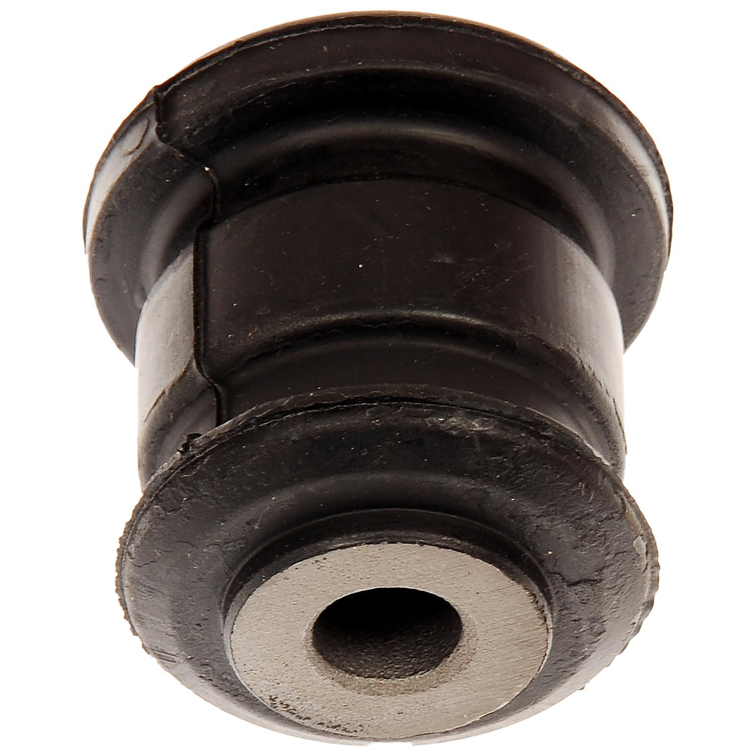 Dorman 533654 - Suspension Control Arm Bushing Dorman 533654 Suspension Control Arm Bushing product image 3 of 4