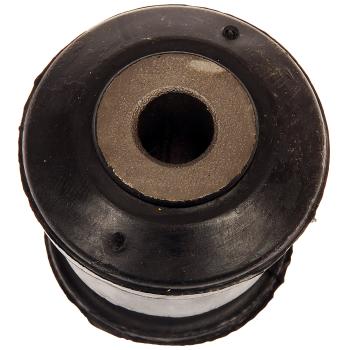 2012 Ford EcoSport Suspension Control Arm Bushing Front Lower Forward Dorman 533654 image 4 of 4