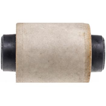 2000 Ford Fiesta Suspension Control Arm Bushing Front Lower Forward Dorman 533655 image 1 of 2