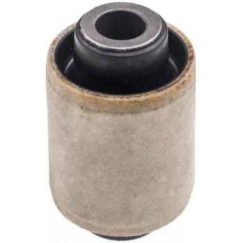 2000 Ford Fiesta Suspension Control Arm Bushing Front Lower Forward Dorman 533655 image 2 of 2
