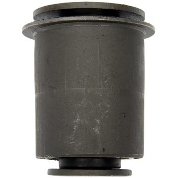 2017 Ford Ranger Suspension Control Arm Bushing
