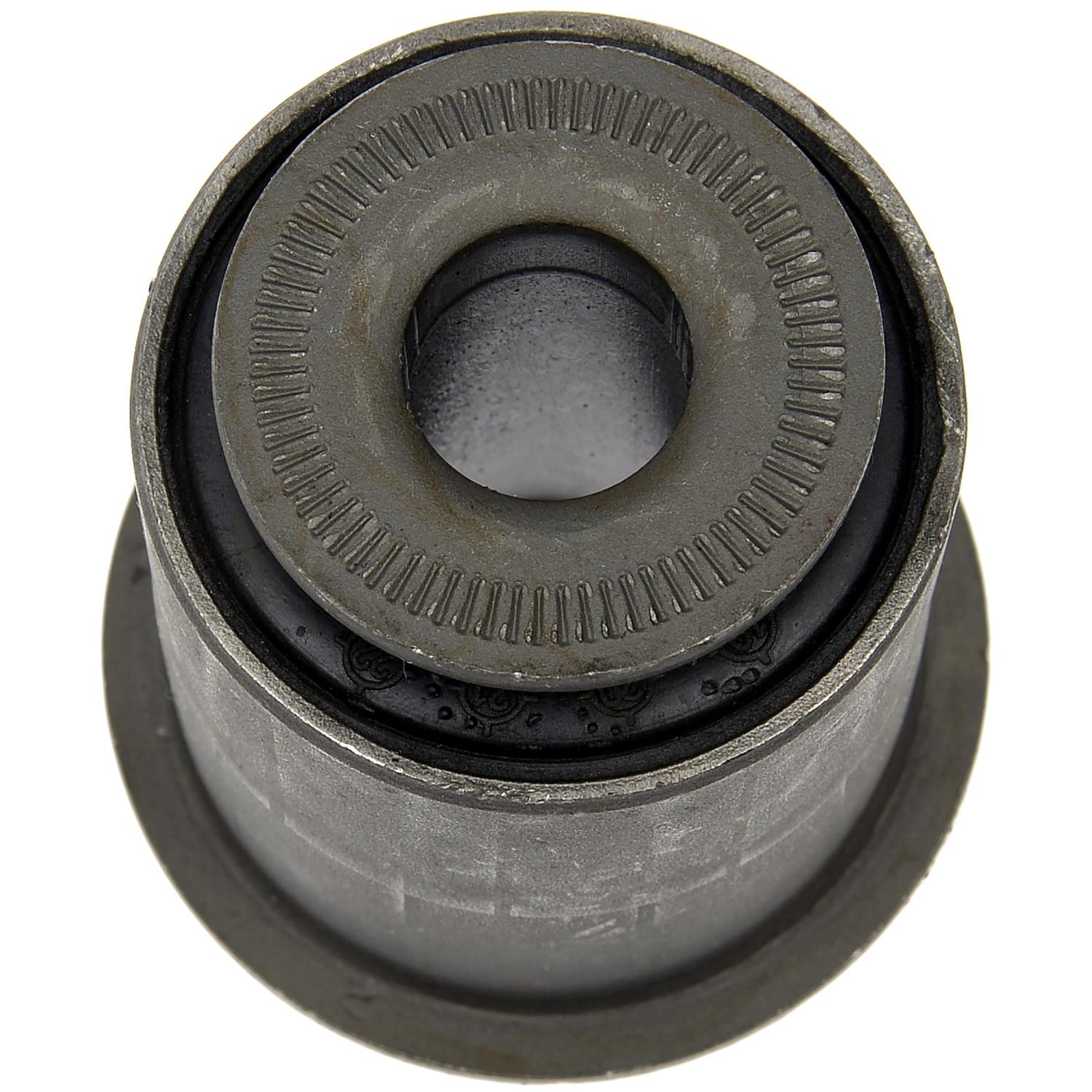 Dorman 533656 - Suspension Control Arm Bushing Dorman 533656 Suspension Control Arm Bushing product image 2 of 4