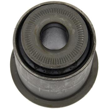 2016 Ford Ranger Suspension Control Arm Bushing Front Lower Forward Dorman 533656 image 2 of 4