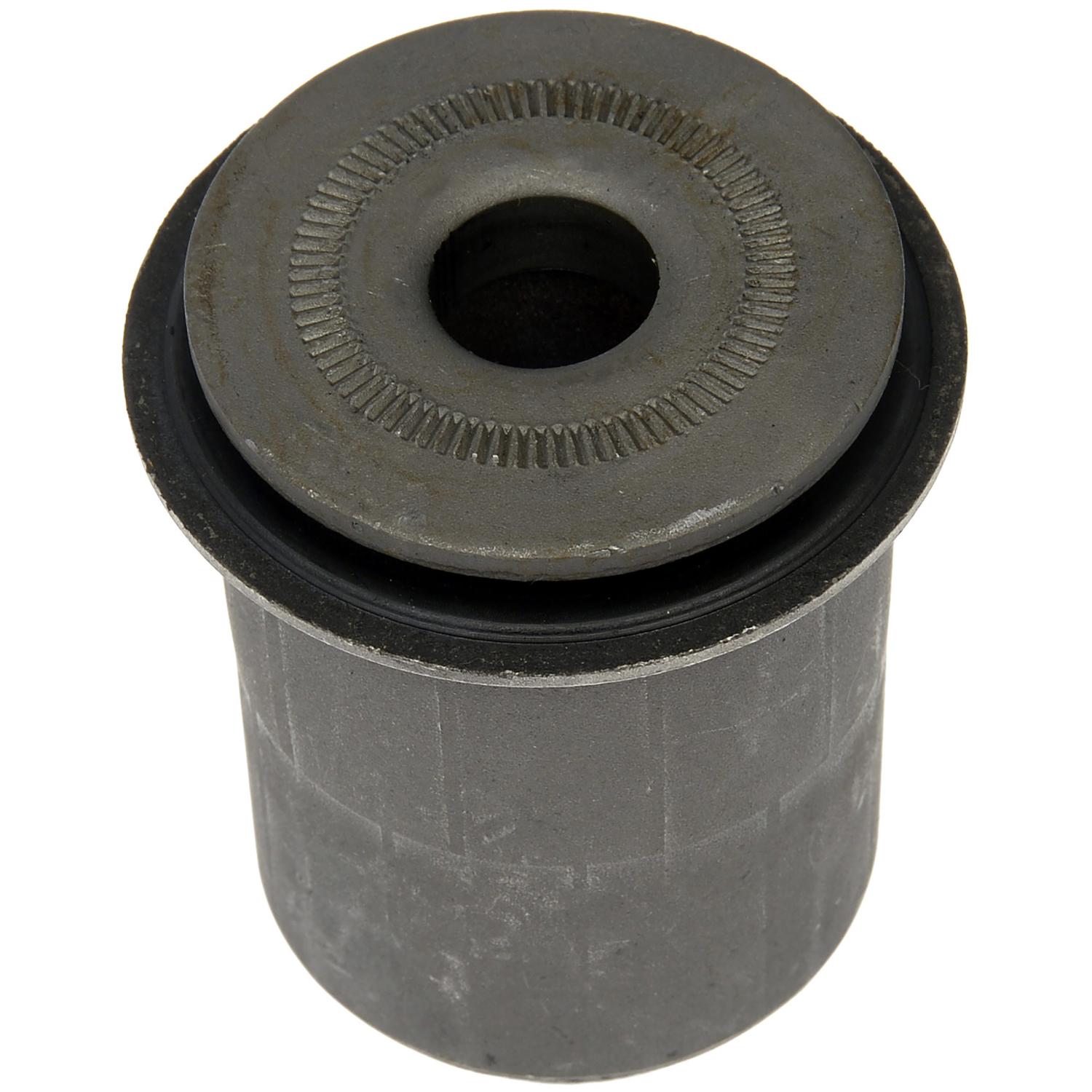 Dorman 533656 - Suspension Control Arm Bushing Dorman 533656 Suspension Control Arm Bushing product image 4 of 4