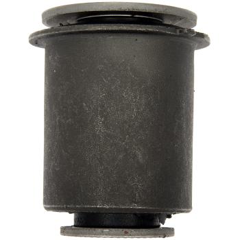 2016 Ford Ranger Suspension Control Arm Bushing Front Lower Rearward Dorman 533657 image 1 of 4