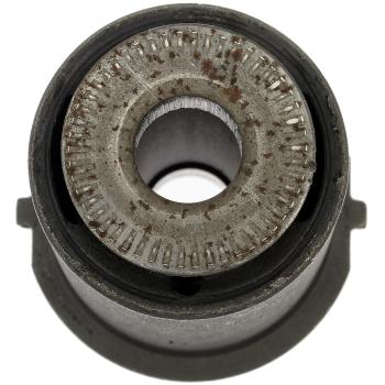 2016 Ford Ranger Suspension Control Arm Bushing Front Lower Rearward Dorman 533657 image 2 of 4