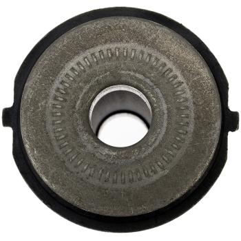2016 Ford Ranger Suspension Control Arm Bushing Front Lower Rearward Dorman 533657 image 3 of 4