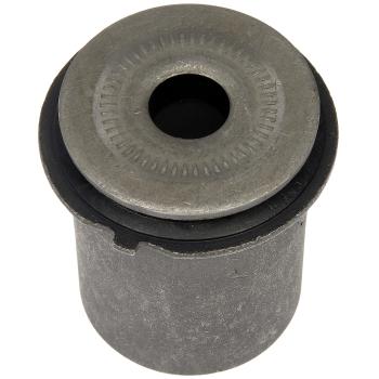 2016 Ford Ranger Suspension Control Arm Bushing Front Lower Rearward Dorman 533657 image 4 of 4