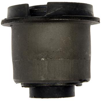 2016 Ford Ranger Suspension Control Arm Bushing Front Upper Dorman 533658 image 1 of 4