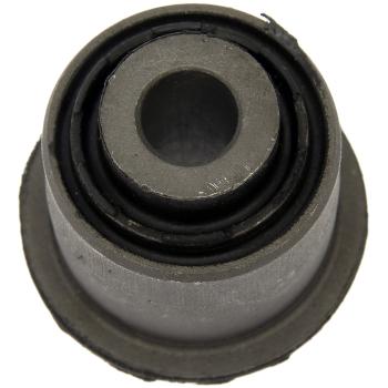 2016 Ford Ranger Suspension Control Arm Bushing Front Upper Dorman 533658 image 2 of 4