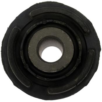 2016 Ford Ranger Suspension Control Arm Bushing Front Upper Dorman 533658 image 3 of 4