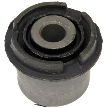 2016 Ford Ranger Suspension Control Arm Bushing Front Upper Dorman 533658 image 4 of 4