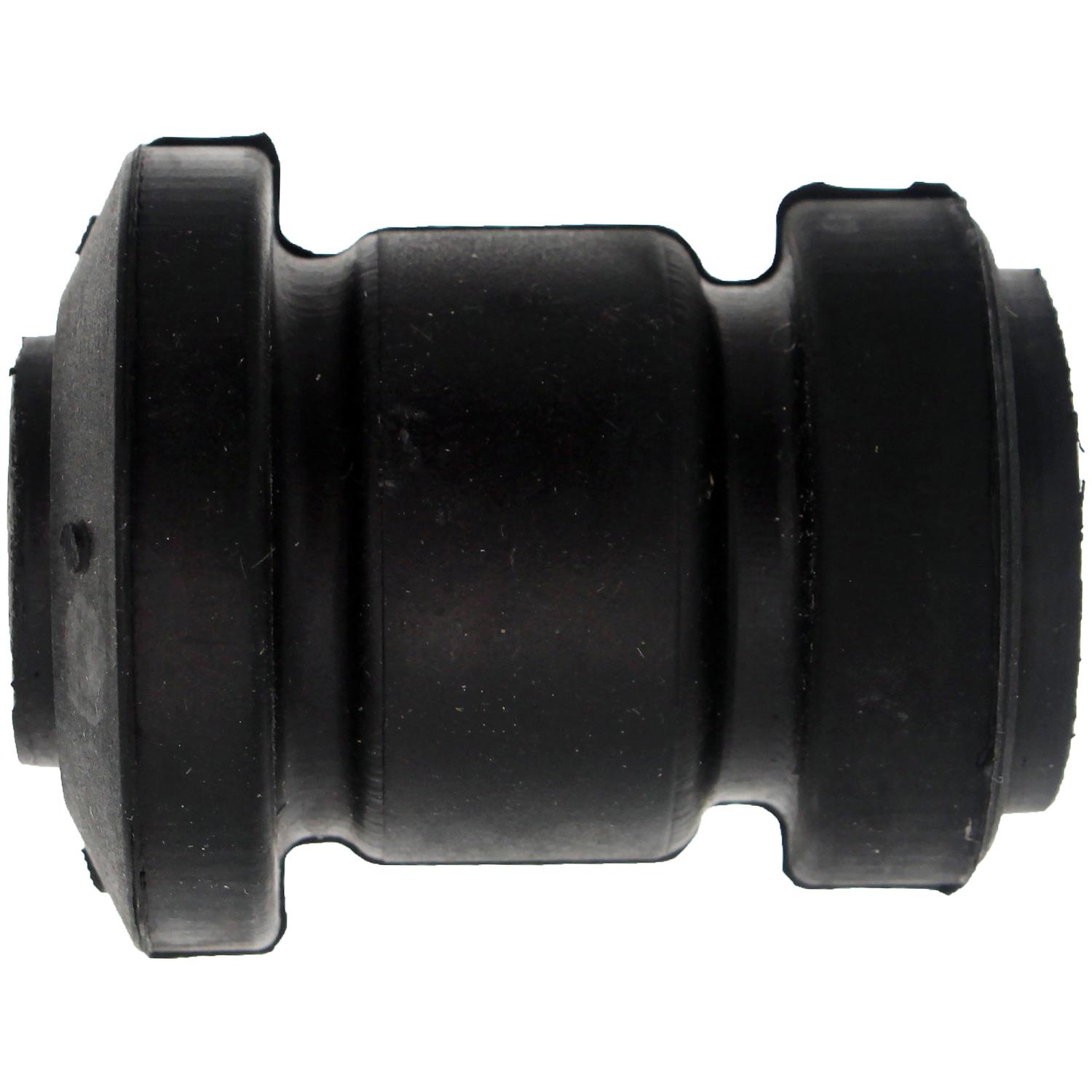 Dorman 533659 - Suspension Control Arm Bushing Dorman 533659 Suspension Control Arm Bushing product image 1 of 4