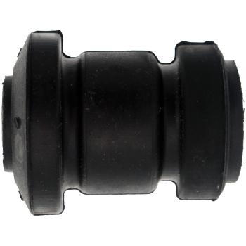 2012 Ford Transit Connect Suspension Control Arm Bushing