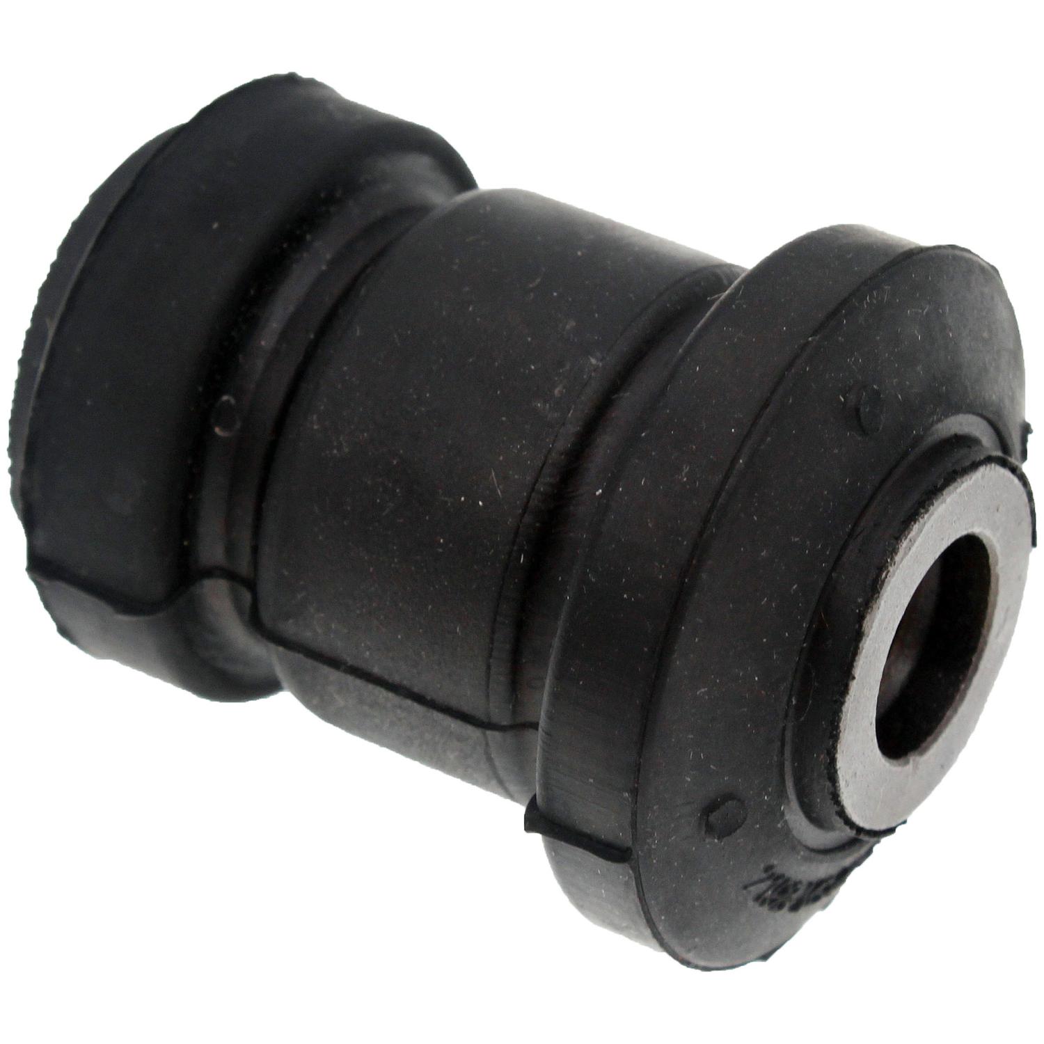 Dorman 533659 - Suspension Control Arm Bushing Dorman 533659 Suspension Control Arm Bushing product image 2 of 4